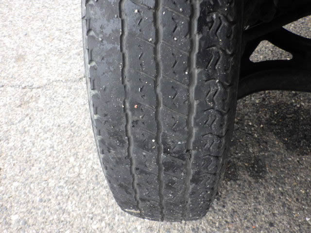 2000 Honda Acty Truck HA7 (UW-69c25ee0a27ab)[26]