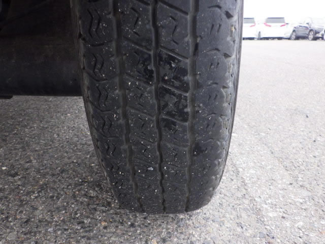 2000 Honda Acty Truck HA7 (UW-69c25ee0a27ab)[29]