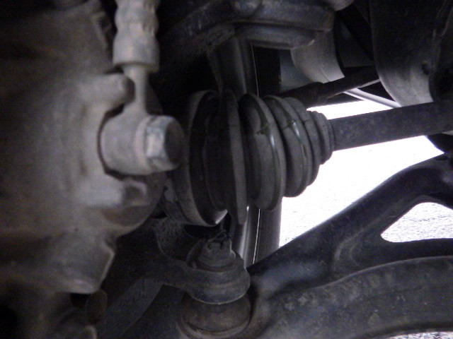 2000 Honda Acty Truck HA7 (UW-69c25ee0a27ab)[27]