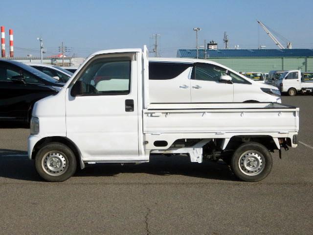 2000 Honda Acty Truck HA7 (UW-69c25ee0a27ab)[3]