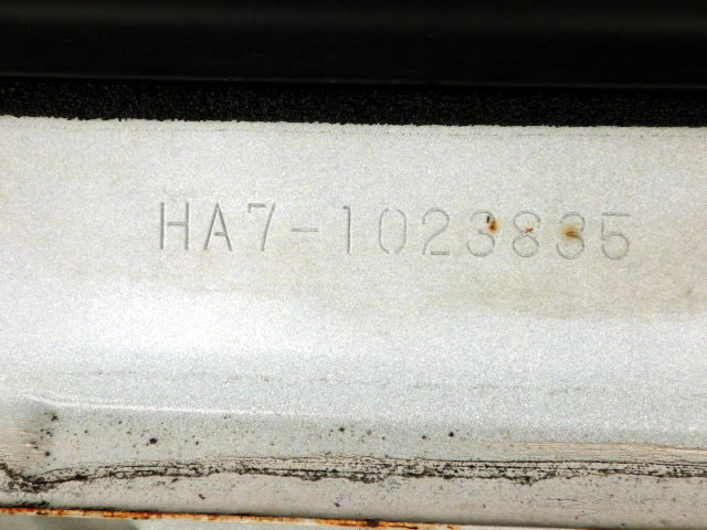 2000 Honda Acty Truck HA7 (UW-69c25ee0a27ab)[22]