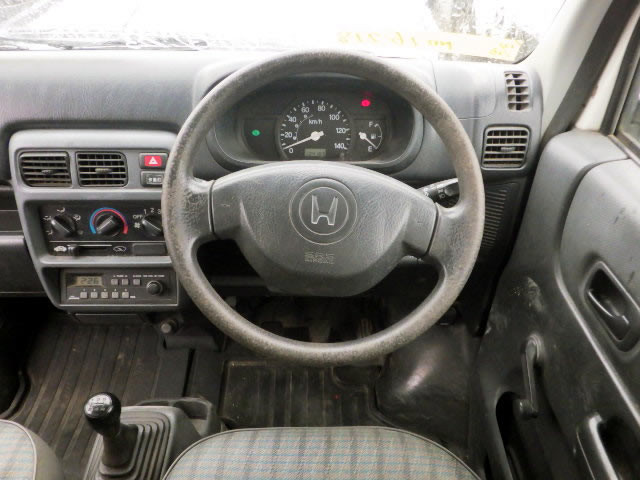 2000 Honda Acty Truck HA7 (UW-69c25ee0a27ab)[4]