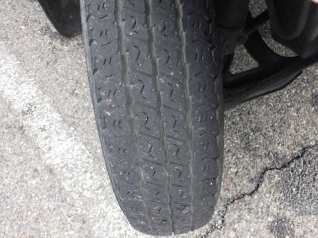 2000 Honda Acty Truck HA7 (UW-69c25ee0a27ab)[24]