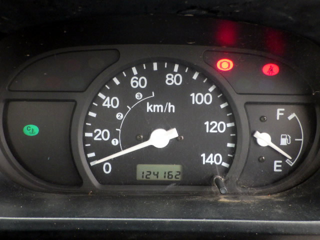 2000 Honda Acty Truck HA7 (UW-69c25ee0a27ab)[12]