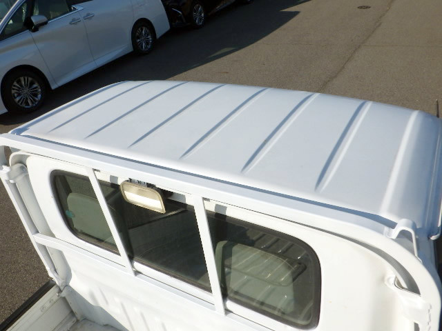 2000 Honda Acty Truck HA7 (UW-69c25ee0a27ab)[17]