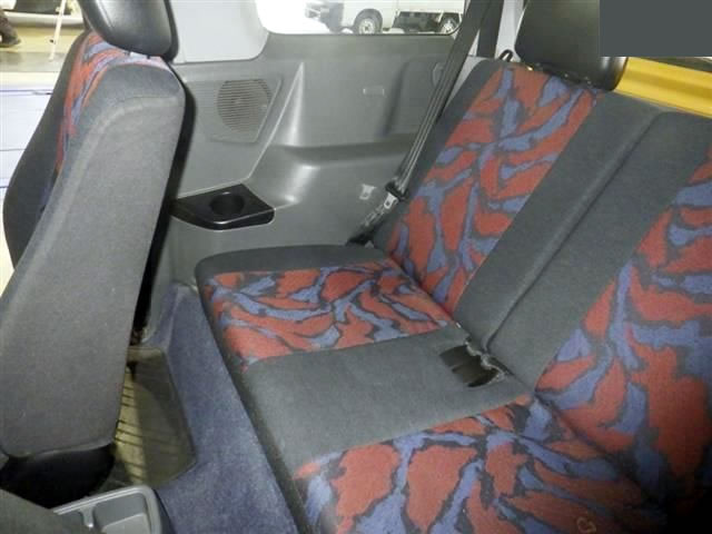 1998 Mitsubishi Pajero Mini H58A (UW-693bda33b83f3)[3]