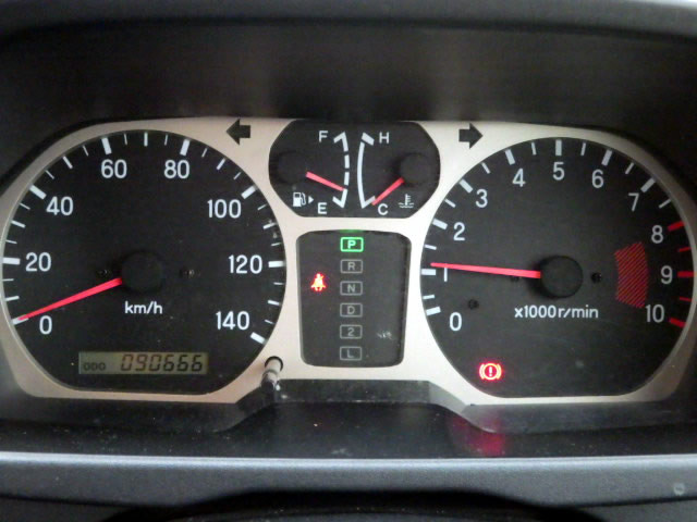 1998 Mitsubishi Pajero Mini H58A (UW-694a0348df8d7)[12]