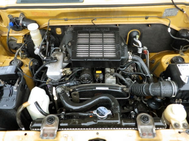 1998 Mitsubishi Pajero Mini H58A (UW-694a0348df8d7)[7]