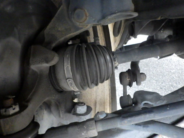 1998 Mitsubishi Pajero Mini H58A (UW-694a0348df8d7)[26]