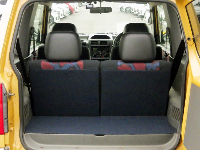 1998 Mitsubishi Pajero Mini H58A (UW-694a0348df8d7)[6]