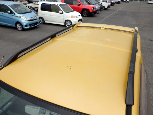 1998 Mitsubishi Pajero Mini H58A (UW-694a0348df8d7)[19]