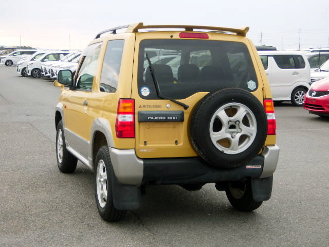 1998 Mitsubishi Pajero Mini H58A (UW-694a0348df8d7)[1]