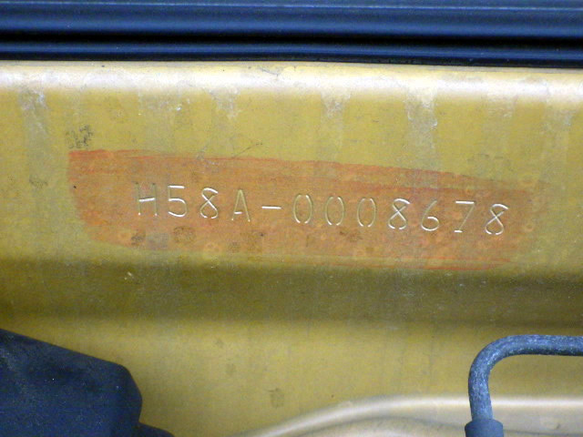 1998 Mitsubishi Pajero Mini H58A (UW-694a0348df8d7)[23]