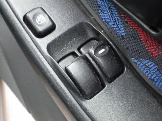 1998 Mitsubishi Pajero Mini H58A (UW-694a0348df8d7)[14]