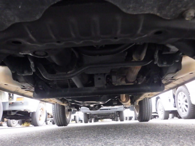 1998 Mitsubishi Pajero Mini H58A (UW-694a0348df8d7)[24]