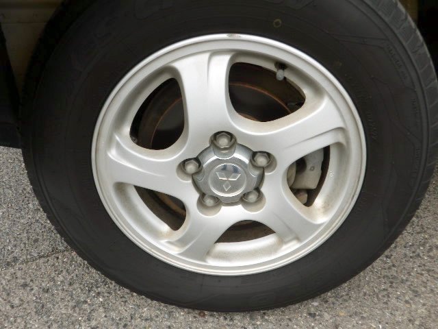 1998 Mitsubishi Pajero Mini H58A (UW-694a0348df8d7)[31]