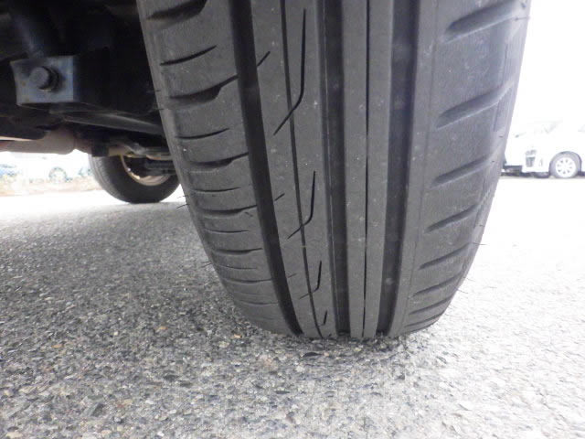 1998 Mitsubishi Pajero Mini H58A (UW-694a0348df8d7)[30]