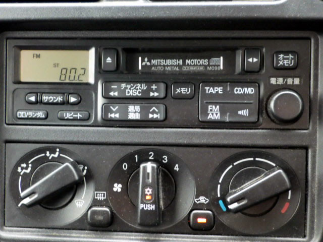 1998 Mitsubishi Pajero Mini H58A (UW-694a0348df8d7)[11]