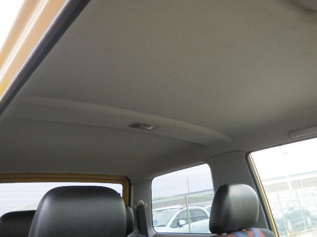 1998 Mitsubishi Pajero Mini H58A (UW-694a0348df8d7)[17]