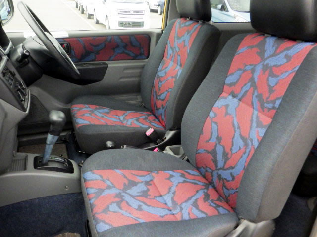 1998 Mitsubishi Pajero Mini H58A (UW-694a0348df8d7)[18]