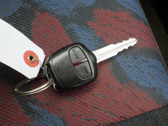 1998 Mitsubishi Pajero Mini H58A (UW-694a0348df8d7)[15]