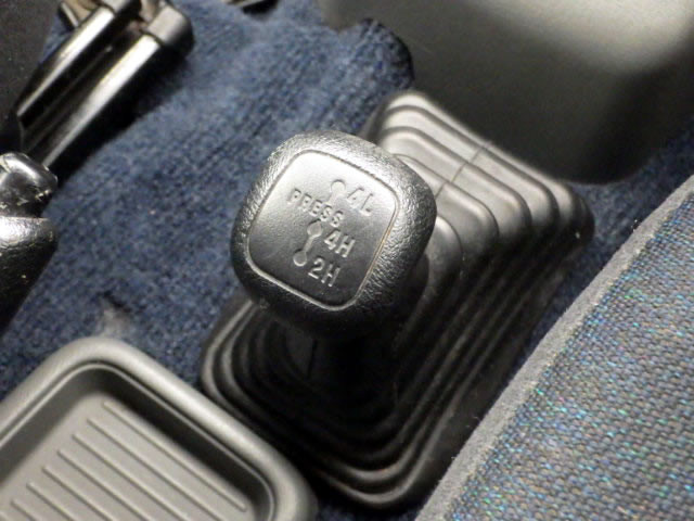 1998 Mitsubishi Pajero Mini H58A (UW-694a0348df8d7)[13]