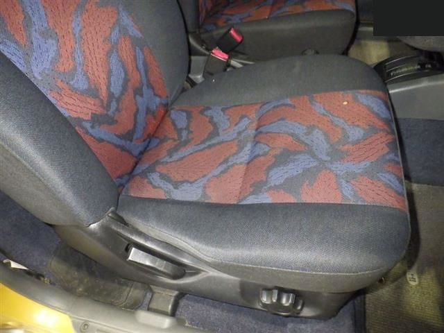 1998 Mitsubishi Pajero Mini H58A (UW-693bda33b83f3)[4]