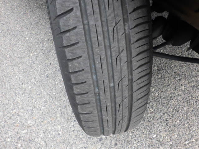 1998 Mitsubishi Pajero Mini H58A (UW-694a0348df8d7)[25]