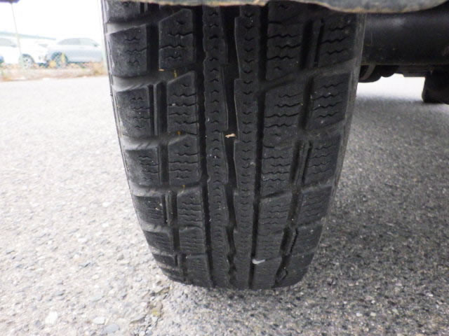 1993 Honda Acty Truck HA4 (UW-694519d90fae9)[27]