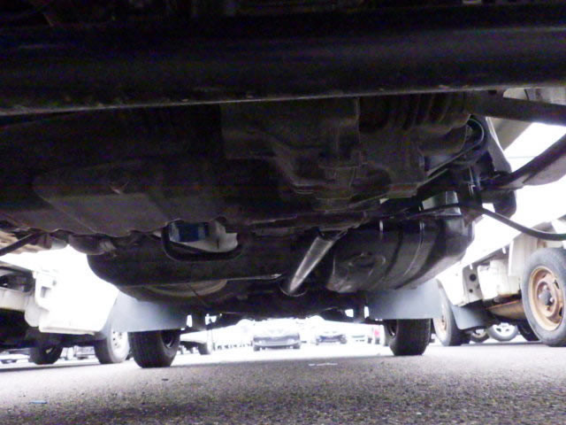 1993 Honda Acty Truck HA4 (UW-694519d90fae9)[22]