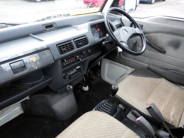 1993 Honda Acty Truck HA4 (UW-694519d90fae9)[9]