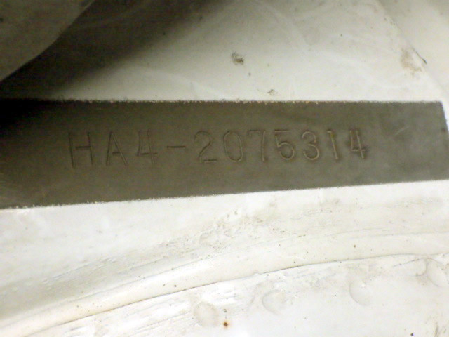 1993 Honda Acty Truck HA4 (UW-694519d90fae9)[21]