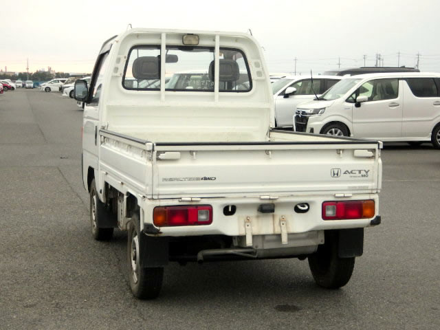 1993 Honda Acty Truck HA4 (UW-694519d90fae9)[1]