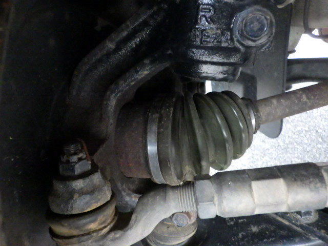 1993 Honda Acty Truck HA4 (UW-694519d90fae9)[24]