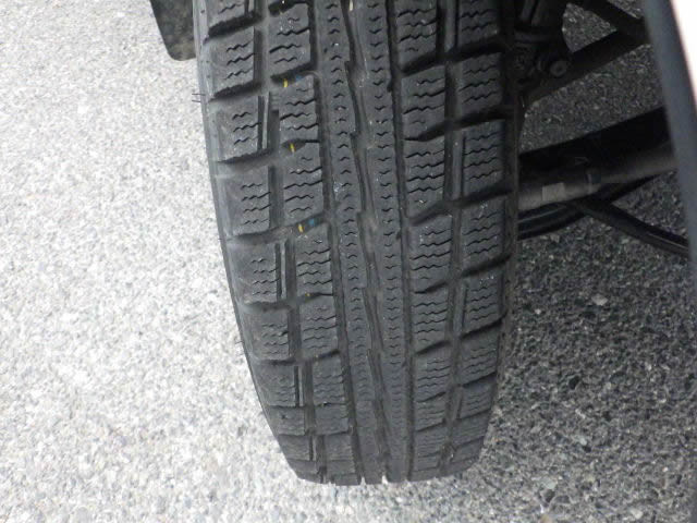 1993 Honda Acty Truck HA4 (UW-694519d90fae9)[23]