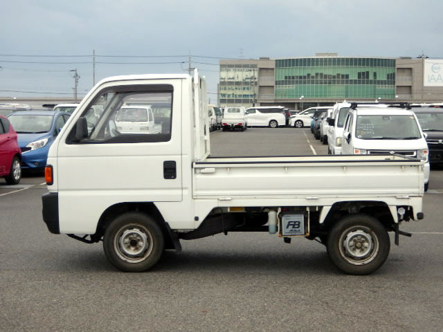 1993 Honda Acty Truck HA4 (UW-694519d90fae9)[3]