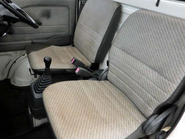 1993 Honda Acty Truck HA4 (UW-694519d90fae9)[5]