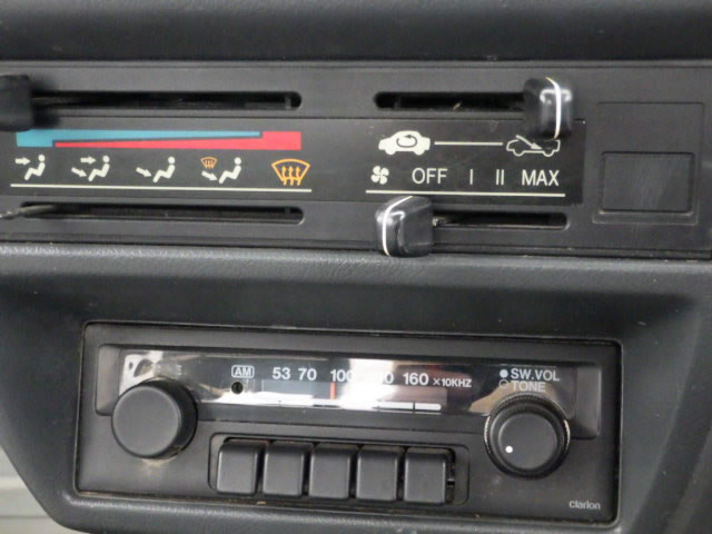 1993 Honda Acty Truck HA4 (UW-694519d90fae9)[11]