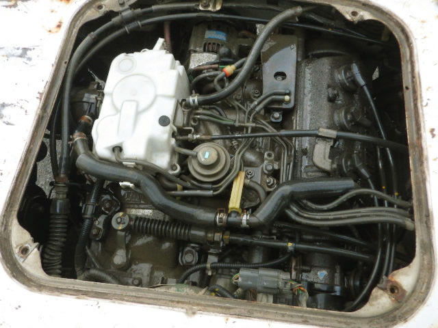 1993 Honda Acty Truck HA4 (UW-694519d90fae9)[7]