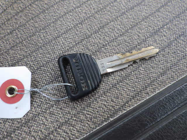 1993 Honda Acty Truck HA4 (UW-694519d90fae9)[14]