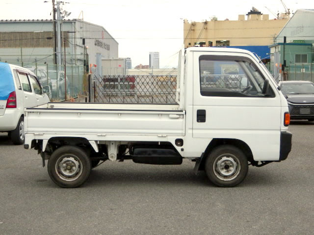 1993 Honda Acty Truck HA4 (UW-694519d90fae9)[2]
