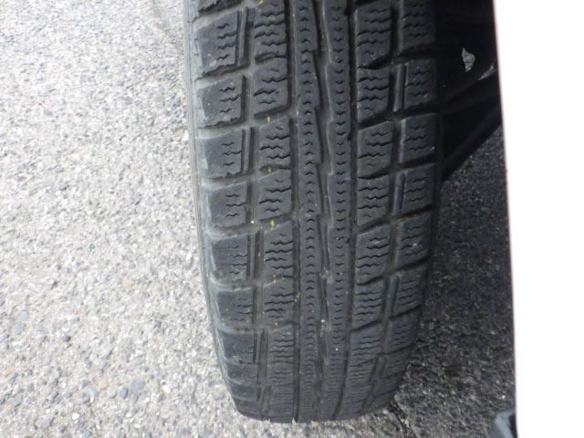 1993 Honda Acty Truck HA4 (UW-694519d90fae9)[25]