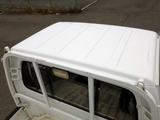 1993 Honda Acty Truck HA4 (UW-694519d90fae9)[17]