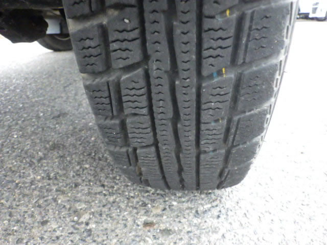 1993 Honda Acty Truck HA4 (UW-694519d90fae9)[28]