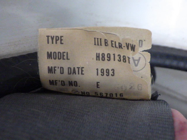 1993 Honda Acty Truck HA4 (UW-694519d90fae9)[15]