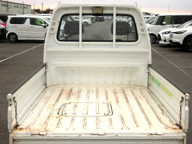 1993 Honda Acty Truck HA4 (UW-694519d90fae9)[6]