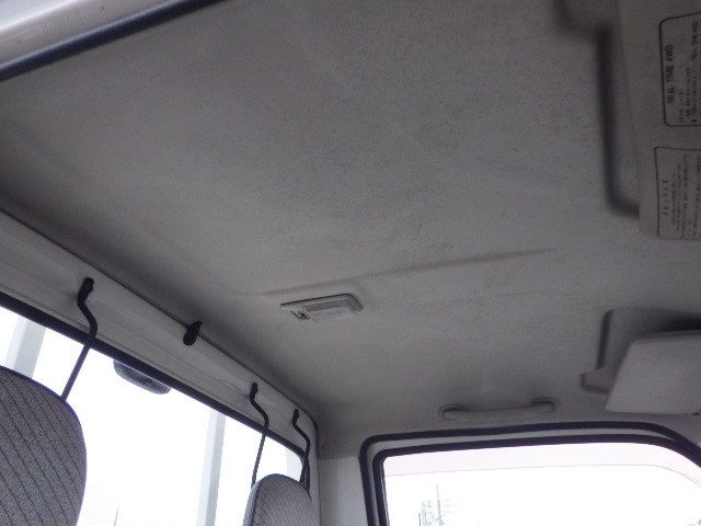 1993 Honda Acty Truck HA4 (UW-694519d90fae9)[16]