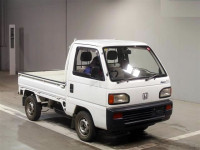 1993 Honda Acty Truck HA4
