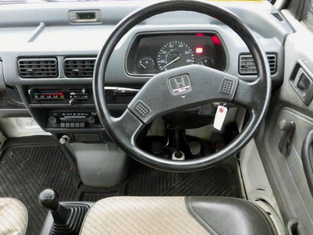 1993 Honda Acty Truck HA4 (UW-694519d90fae9)[4]