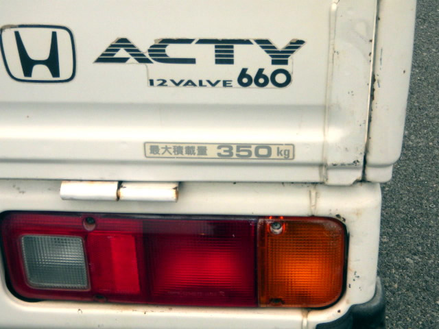 1993 Honda Acty Truck HA4 (UW-694519d90fae9)[29]
